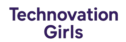 chatgpt image oct 12 2025 01 07 07 am removebg preview